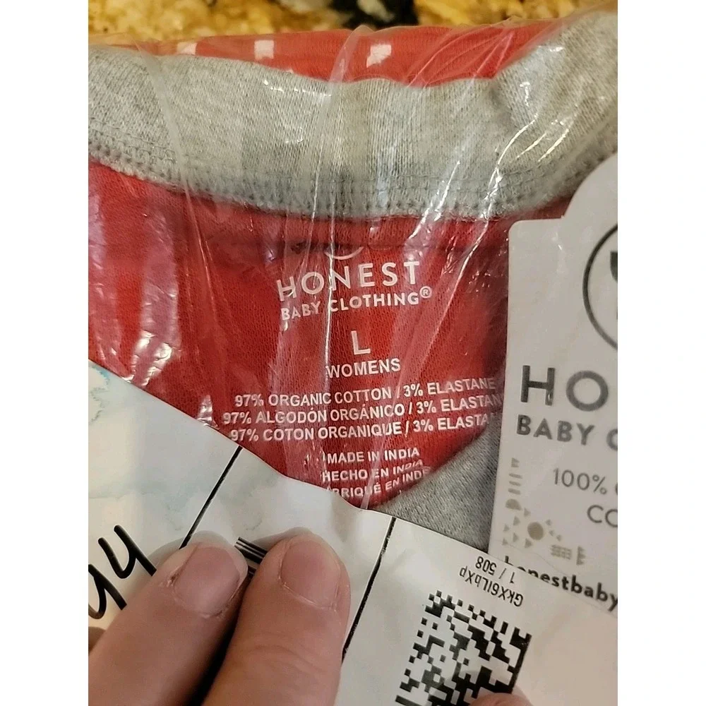 honest baby clothing co honest baby